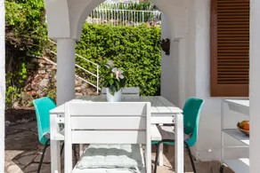 Moorish house with ocean views - Image 5
