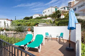 Moorish house with ocean views - Image 3