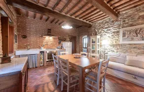 Il Pomo - Image 3