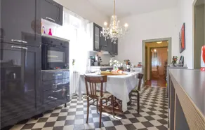 Acogedora casa en Castagnetoli - Image 3