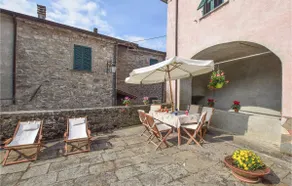 Acogedora casa en Castagnetoli - Image 2