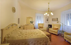 Acogedora casa en Castagnetoli - Image 4