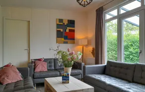 4 Bedroom Cozy Home In Heinkenszand - Image 3