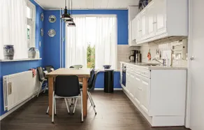 Superbe maison à Acquoy avec WiFi - Image 5