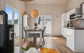 Pet friendly home in OstseeResort Olpenitz with sauna - Image 5