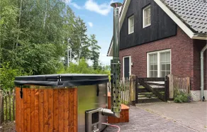 Nice Home In Rijssen With Wifi - Image 2