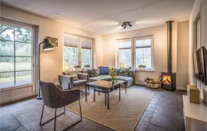 Nice Home In Rijssen With Wifi - Image 3