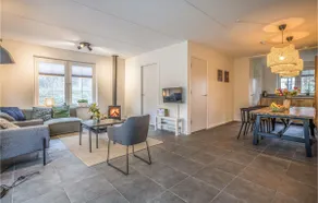 Nice Home In Rijssen With Wifi - Image 5