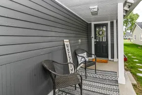 Downtown Home near Ruoff & Grand Park - Image 3