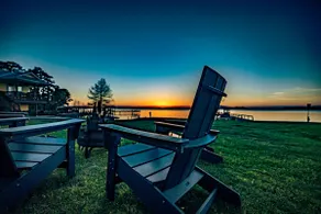Sunset Paradise | Private Dock | Fish Reef - Image 4