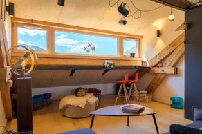Under the roof of Marie and Jean - Image 2