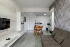 Trend NCG - Apartament 1602 - Image 3