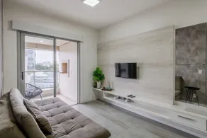 Trend NCG - Apartament 1602 - Image 4