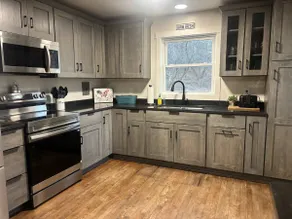 Secluded Norwalk Farmhouse: Pets, Events & Family Fun! - Image 5