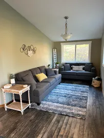 Secluded Norwalk Farmhouse: Pets, Events & Family Fun! - Image 4