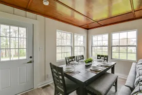 Chic Columbia Home < 2 Mi to Historic Square! - Image 3