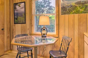8 Acres + Hiking Trails: Little Switzerland Escape - Image 3