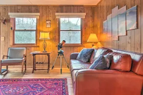 8 Acres + Hiking Trails: Little Switzerland Escape - Image 4