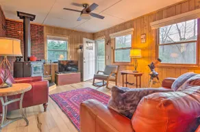 8 Acres + Hiking Trails: Little Switzerland Escape - Image 2