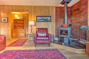 8 Acres + Hiking Trails: Little Switzerland Escape - Image 5