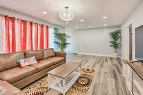 Updated Home w/ Pool Table ~ 4 Mi to Hershey! - Image 5