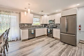 Updated Home w/ Pool Table ~ 4 Mi to Hershey! - Image 2