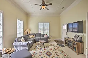 Renovated 'Carnegie Cottage' - Walk to Dtwn! - Image 4