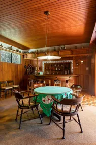 Cozy little house in Itaipava - Image 3