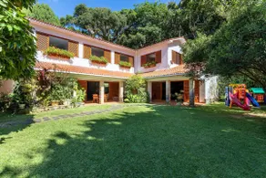 Cozy little house in Itaipava - Image 2