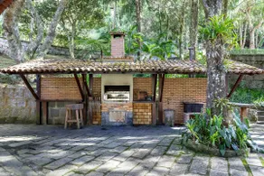 Cozy little house in Itaipava - Image 4