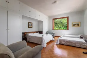 Cozy little house in Itaipava - Image 5