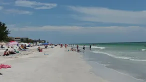 Studio 1 Mile to Indian Rocks BEACH,Heated Pool117 - Image 5
