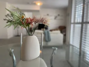 Heart of Manly - Quiet 1 Bed between Beach & Harbour - Image 5
