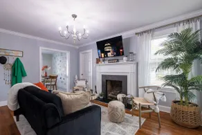 The Traveler’s Den in Downtown Fort Mill - Image 4