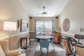 Stillbridge Quiet Cottage - Near UWF & Beaches - Image 4