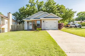 Stillbridge Quiet Cottage - Near UWF & Beaches - Image 2