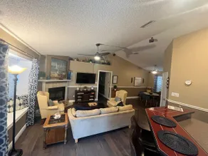 Stillbridge Quiet Cottage - Near UWF & Beaches - Image 5