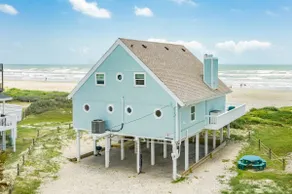 The Sandy Dollar - Direct Beachfront, Sea 4 Miles - Image 2