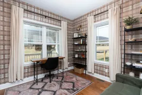 Glenbrae: Afton Retreat w/Mountain Views off 151 - Image 5