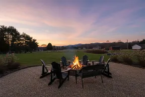 Glenbrae: Afton Retreat w/Mountain Views off 151 - Image 4