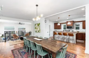 Glenbrae: Afton Retreat w/Mountain Views off 151 - Image 3