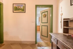 Sallrain Hof Apartment 2 - Image 3
