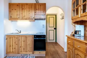 Schönes Apartment mit Garten und Grill | Bergblick | Haustierfreundlich - Image 5