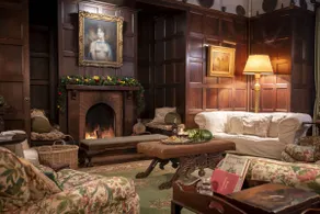 Upper Helmsley Hall - Image 3