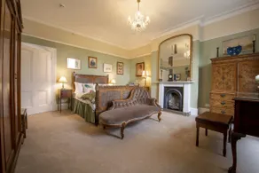 Upper Helmsley Hall - Image 2