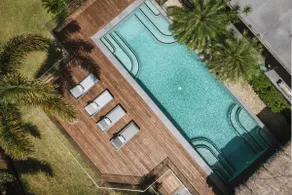 Trinity Beach Palace Luxury Estate by Belle Escapes - Image 3