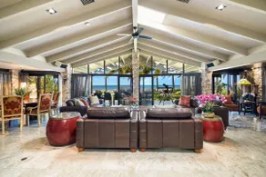 Trinity Beach Palace Luxury Estate by Belle Escapes - Image 5