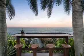 Trinity Beach Palace Luxury Estate by Belle Escapes - Image 4