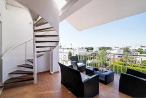 Costa Cabanas 36 - Image 3
