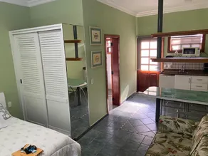 Ilhaflat hotel apartment 3205 - Image 2